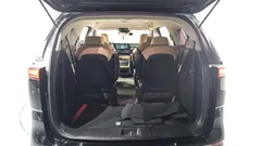 2023 Kia Carnival Diesel 9-Seater Prestige — фото 20