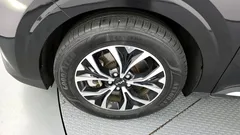 2022 Kia Carnival Diesel 9-Seater Noblesse — фото 5
