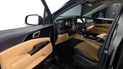 2022 Kia Carnival Diesel 9-Seater Noblesse — фото 10
