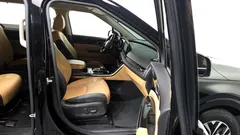 2022 Kia Carnival Diesel 9-Seater Noblesse — фото 11