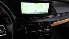 2022 Kia Carnival Diesel 9-Seater Noblesse — фото 14