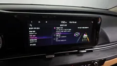 2022 Kia Carnival Diesel 9-Seater Noblesse — фото 16