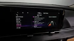 2022 Kia Carnival Diesel 9-Seater Noblesse — фото 17