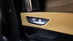 2022 Kia Carnival Diesel 9-Seater Noblesse — фото 19