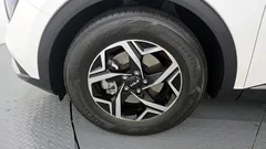 2023 Kia Sportage Diesel 2.0 2WD — фото 5