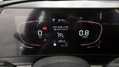 2023 Kia Sportage Diesel 2.0 2WD — фото 8