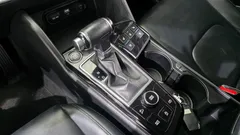 2023 Kia Sportage Diesel 2.0 2WD — фото 9