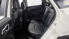 2023 Kia Sportage Diesel 2.0 2WD — фото 11