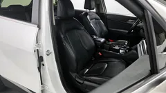 2023 Kia Sportage Diesel 2.0 2WD — фото 12