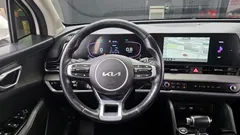 2023 Kia Sportage Diesel 2.0 2WD — фото 13