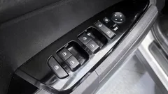 2023 Kia Sportage Diesel 2.0 2WD — фото 14
