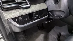 2023 Kia Sportage Diesel 2.0 2WD — фото 15