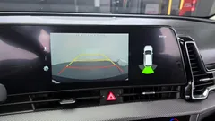 2023 Kia Sportage Diesel 2.0 2WD — фото 17