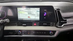 2023 Kia Sportage Diesel 2.0 2WD — фото 19