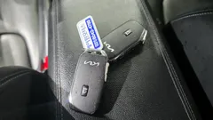 2023 Kia Sportage Diesel 2.0 2WD — фото 20