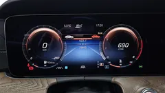 2023 Mercedes-Benz E-Class E250 Exclusive — фото 8