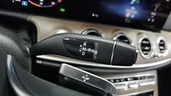 2023 Mercedes-Benz E-Class E250 Exclusive — фото 9