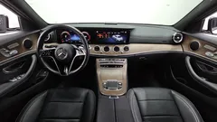 2023 Mercedes-Benz E-Class E250 Exclusive — фото 14
