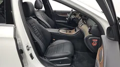 2023 Mercedes-Benz E-Class E250 Exclusive — фото 16