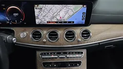 2023 Mercedes-Benz E-Class E250 Exclusive — фото 18