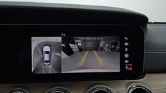 2023 Mercedes-Benz E-Class E250 Exclusive — фото 19