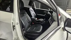 2023 Kia Sportage Diesel 2.0 2WD — фото 12