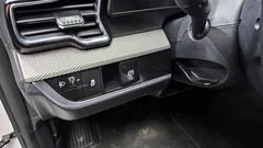 2023 Kia Sportage Diesel 2.0 2WD — фото 15