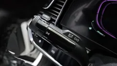 2023 Kia Sportage Diesel 2.0 2WD — фото 16