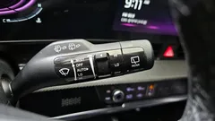 2023 Kia Sportage Diesel 2.0 2WD — фото 17