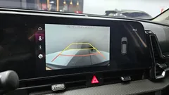 2023 Kia Sportage Diesel 2.0 2WD — фото 18