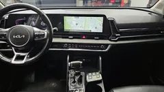 2023 Kia Sportage Diesel 2.0 2WD — фото 20