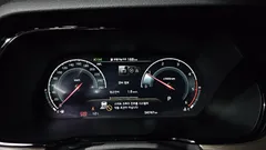 2022 Kia Mohave Diesel 3.0 4WD 6-Seater — фото 8