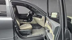 2022 Kia Mohave Diesel 3.0 4WD 6-Seater — фото 11