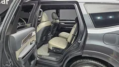 2022 Kia Mohave Diesel 3.0 4WD 6-Seater — фото 12