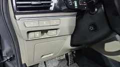 2022 Kia Mohave Diesel 3.0 4WD 6-Seater — фото 13