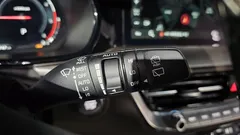 2022 Kia Mohave Diesel 3.0 4WD 6-Seater — фото 18