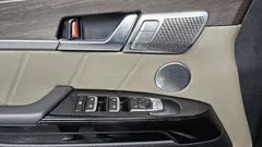 2022 Kia Mohave Diesel 3.0 4WD 6-Seater — фото 19