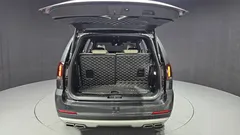 2022 Kia Mohave Diesel 3.0 4WD 6-Seater — фото 20