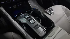 2023 Hyundai Tucson Gasoline 1.6 Turbo 2WD — фото 9