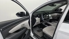 2023 Hyundai Tucson Gasoline 1.6 Turbo 2WD — фото 10