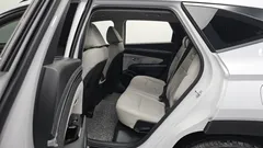 2023 Hyundai Tucson Gasoline 1.6 Turbo 2WD — фото 11