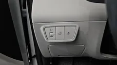 2023 Hyundai Tucson Gasoline 1.6 Turbo 2WD — фото 13