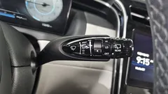 2023 Hyundai Tucson Gasoline 1.6 Turbo 2WD — фото 14