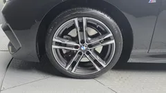 2023 BMW 2-Series 220i M Sports, чёрный — фото 5