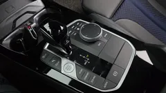 2023 BMW 2-Series 220i M Sports, чёрный — фото 9