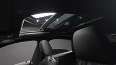 2023 BMW 2-Series 220i M Sports, чёрный — фото 18