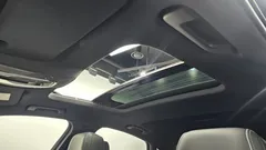 2022 Audi A6 45 TFSI Quattro Premium — фото 14