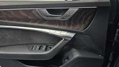 2022 Audi A6 45 TFSI Quattro Premium — фото 15