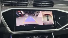 2022 Audi A6 45 TFSI Quattro Premium — фото 18