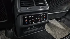 2022 Audi A6 45 TFSI Quattro Premium — фото 19